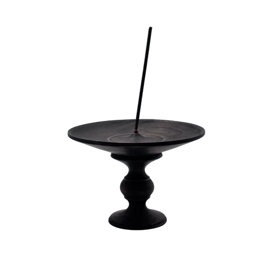 TERMA Incense