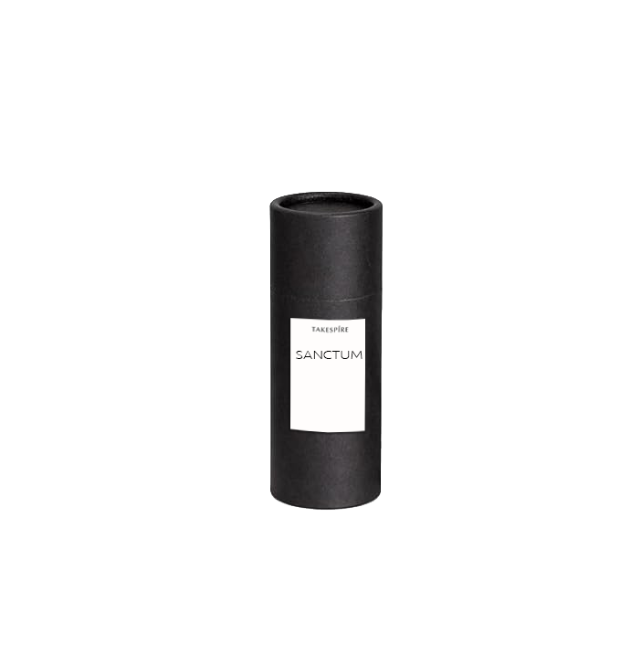 SANCTUM Incense