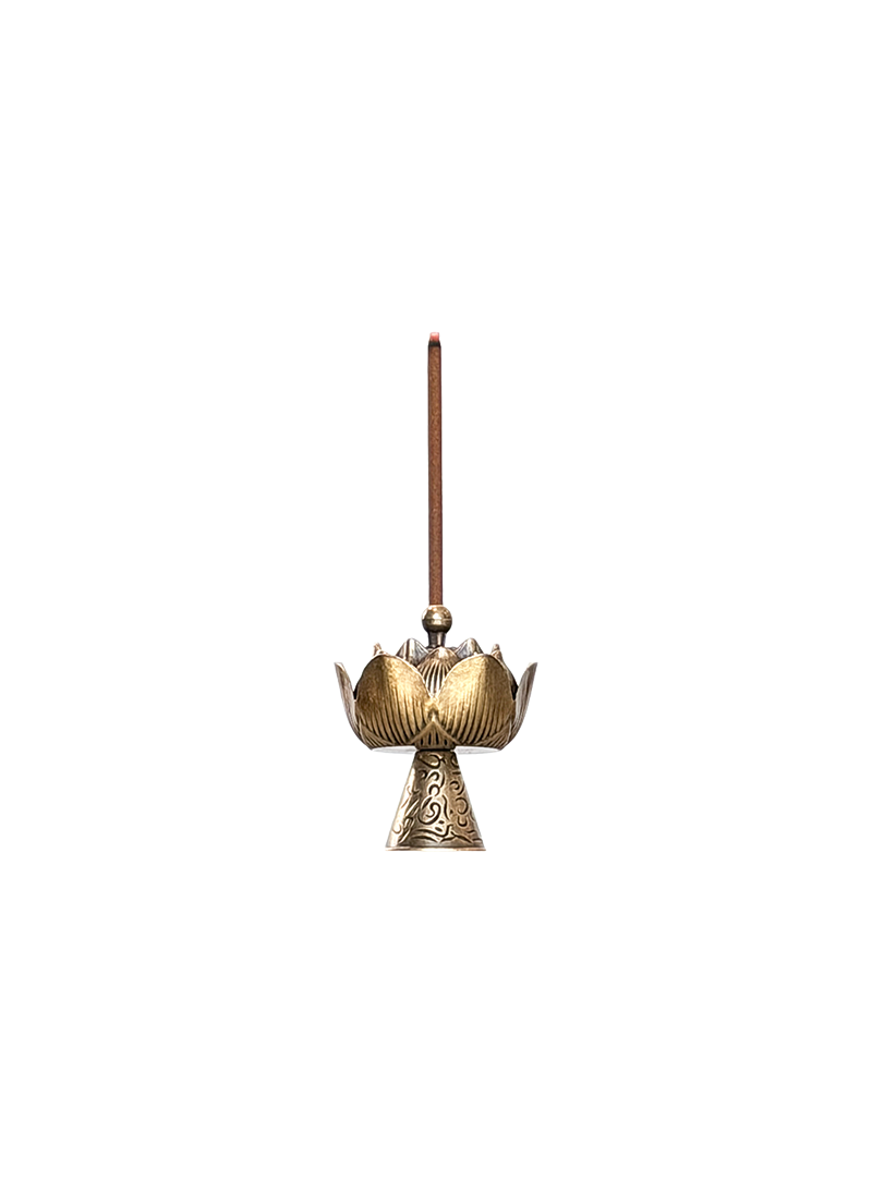SANCTUM Incense