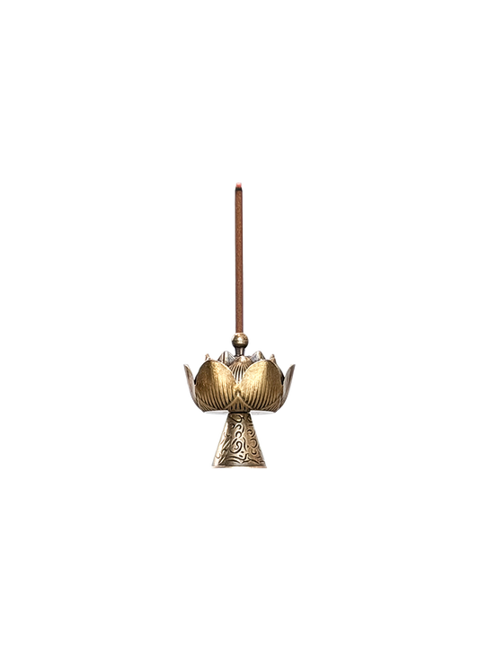 SANCTUM Incense