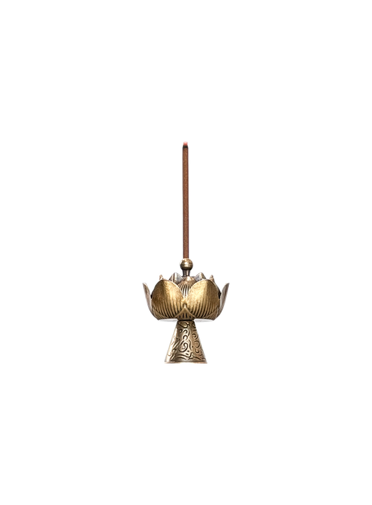 SANCTUM Incense