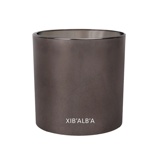 XIB'ALB'A