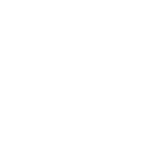 TAKESPĪRE
