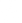 TAKESPÍRE